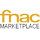 FNAC MARKETPLACE