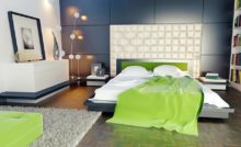 déco chambre
