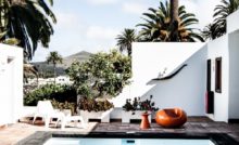 piscine moins de 10m²